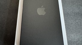 Mint
													Apple iPhone 15 Pro - Unlocked, Black, 128 GB, A2848, photo 3 of 10