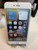 Fair Apple iPhone 6S Plus - Unlocked, Rose Gold, 16 GB, A1687
