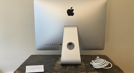 Good
													iMac 2017 21.5" Retina 4K - I7, 512 GB, 16 GB, photo 3 of 8