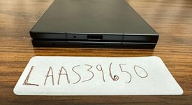 Mint
													Samsung Galaxy Z Fold7 - Unlocked, Mint, 1 TB, 16 GB, SM-F966U1, photo 5 of 10