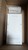 New Google Pixel 8 Pro - Unlocked, Mint, 128 GB, 12 GB, G1MNW, mmWave 5G
