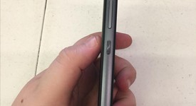 Fair
													Samsung Galaxy S8 Active - T-Mobile, Gray, 64 GB, 4 GB, SM-G892U, photo 4 of 7