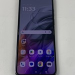 Mint Motorola Razr (2024) - Verizon, 256 GB, Gray, 8 GB