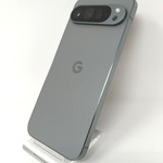 Good Google Pixel 9 Pro XL - Unlocked, 128 GB, Hazel, 16 GB, GGX8B