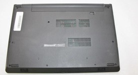 Good
													Dell Inspiron Laptop, photo 3 of 16