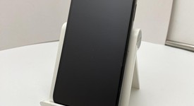 Fair
													Apple iPhone X - Unlocked, Gray, 64 GB, A1865, photo 2 of 8