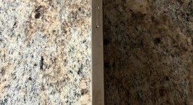 Good
													Apple iPhone 13 Pro Max - Visible, Gold, 256 GB, A2484, photo 5 of 5