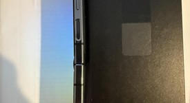 Good
													Samsung Galaxy Z Flip5 - Unlocked, Graphite, 512 GB, 8 GB, SM-F731U1, photo 3 of 14