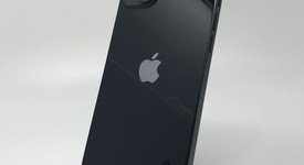 Good
													Apple iPhone 14 Plus - AT&T, Midnight, 256 GB, A2632, photo 2 of 2