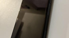 Mint
													Apple iPhone 15 - Unlocked, Black, 128 GB, A2846, photo 3 of 19