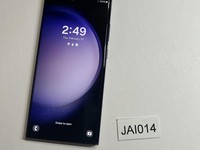 Samsung Galaxy S23 Ultra