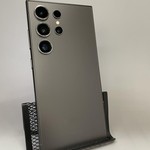Good Samsung Galaxy S24 Ultra - T-Mobile, Black, 256 GB, 12 GB, SM-S928U
