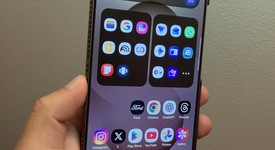 Good
													Samsung Galaxy S25 Ultra - Unlocked, Black, 512 GB, 12 GB, SM-S938U1, photo 2 of 10