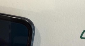 Mint
													Motorola Razr (2025) - Unlocked, Blue, 256 GB, 8 GB, photo 2 of 10