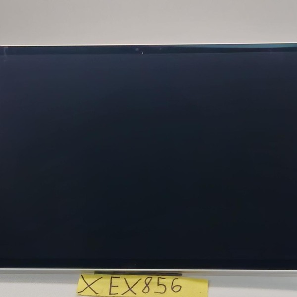 Apple iPad Pro 11 inch (M5) 2025 - Unlocked, 256 GB, Silver, Apple M5 9-Core, A3358, Standard Glass