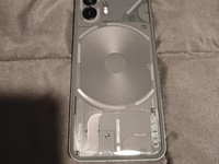 Nothing Phone (2)