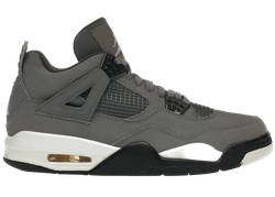 Jordan 4 Retro Cool Grey (2019) for sale
