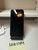 Good Apple iPhone 15 - Unlocked, Pink, 128 GB, A2846