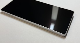 Mint
													Samsung Galaxy S25 Ultra - Unlocked, Silverblue, 512 GB, 12 GB, SM-S938U1, photo 4 of 13
