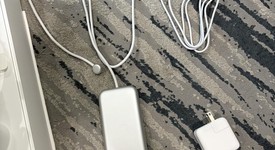 Mint
													Apple Vision Pro - 256 GB, photo 4 of 34