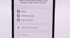 Good
													Apple iPhone 13 Pro - Unlocked, Sierra Blue, 128 GB, A2483, photo 3 of 14