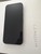 Mint Google Pixel 10 Pro - Verizon, Obsidian, 128 GB, G4QUR