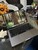 Good MacBook Pro 2021 - 14" - Apple M1 Pro 8-core, Silver, 512 GB, 16 GB
