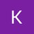 Seller: Ken K.