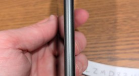 Mint
													Apple iPhone 11 - Unlocked, Black, 64 GB, A2111, photo 5 of 8