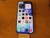 Fair Apple iPhone 15 Pro Max - T-Mobile, Natural, 256 GB, A2849