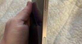 Mint
													Apple iPhone 16 Pro Max - Unlocked, Desert, 256 GB, A3084, photo 4 of 19