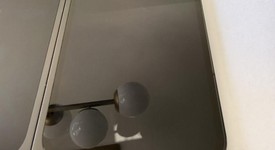 Fair
													Google Pixel 9 Pro Fold - Verizon, Obsidian, 256 GB, GGH2X, photo 4 of 13