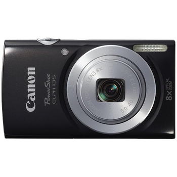 Canon PowerShot ELPH 135 for sale
