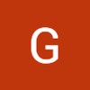 Gio G.