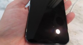 Good
													Google Pixel 9 Pro XL - Verizon, Obsidian, 256 GB, 16 GB, GGX8B, photo 2 of 6