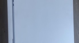 New
													MacBook Air 2025 (M4) - 13" - Apple M4, Silver, 512 GB, 16 GB, photo 1 of 5