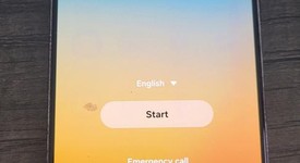 Fair
													Samsung Galaxy S22 - Unlocked, Black, 256 GB, 8 GB, SM-S901U1, photo 2 of 18