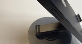 Good
													Apple iPhone 16e - Unlocked, Black, 256 GB, A3212, photo 4 of 9