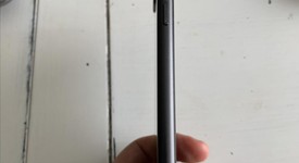Good
													Apple iPhone 8 Plus - AT&T, Gray, 64 GB, A1897, GSM, photo 5 of 7