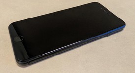 Good
													Apple iPhone 8 Plus - Verizon, Gray, 64 GB, A1864, photo 2 of 5