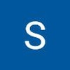 ST-Buyer