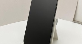 Good
													Apple iPhone 16 Pro Max - Unlocked, Black, 256 GB, A3084, photo 2 of 6