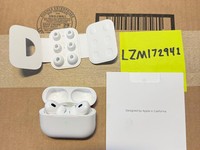 Apple AirPods Pro 2