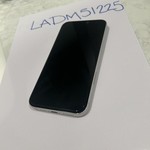 Good Apple iPhone 16 Plus - Unlocked, 128 GB, White, A3082