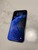 Good Apple iPhone 16 Pro Max - Unlocked, Natural, 256 GB, A3084