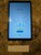 Mint Samsung Galaxy Tab A7 Lite - Verizon, Gray, 32 GB, 3 GB, SM-T227U