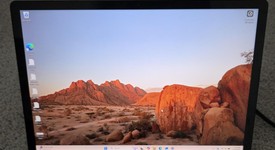 Mint
													Microsoft Surface Laptop 5 - I5, Black, 256 GB, 8 GB, 13.5", photo 4 of 10