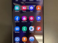 Samsung Galaxy Note 20 5G