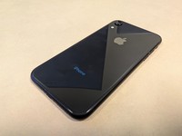 Apple iPhone Xr