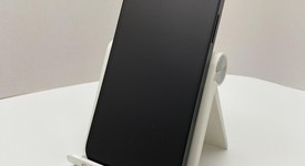 Fair
													Apple iPhone 12 - Unlocked, Black, 64 GB, A2172, photo 2 of 7